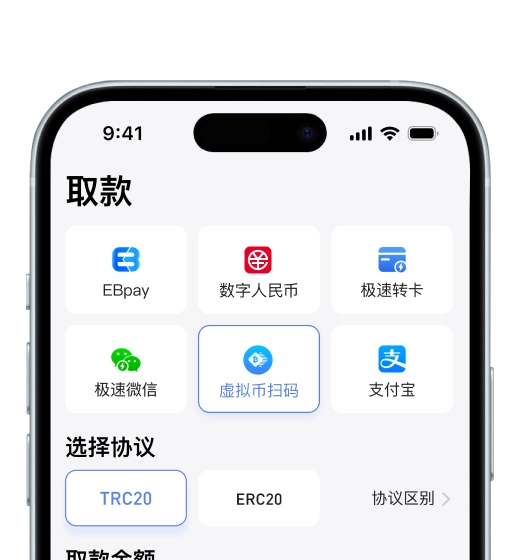 资金说明内容